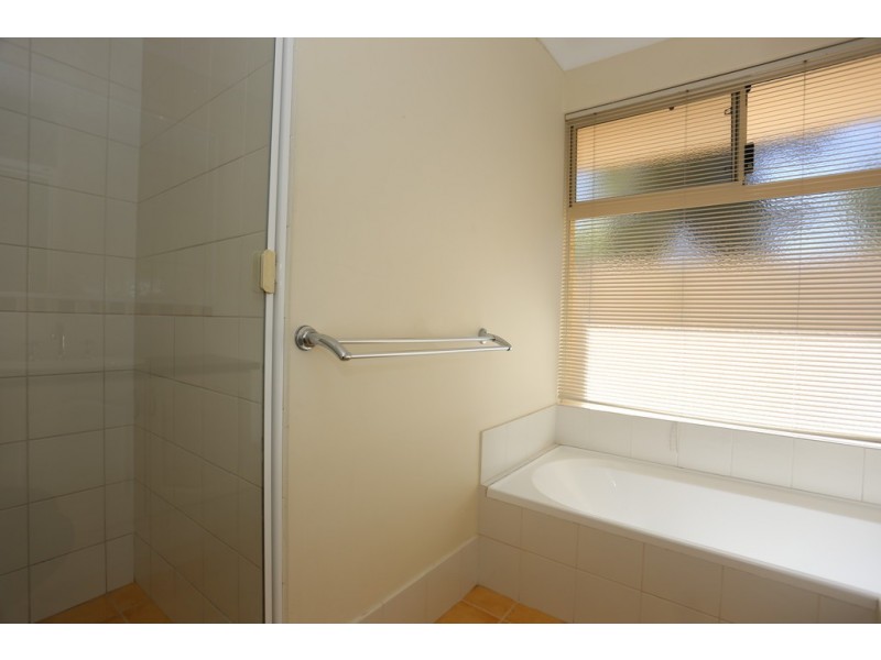 19 Comrie Road, Canning Vale WA 6155