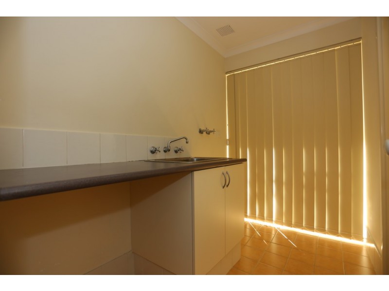 19 Comrie Road, Canning Vale WA 6155