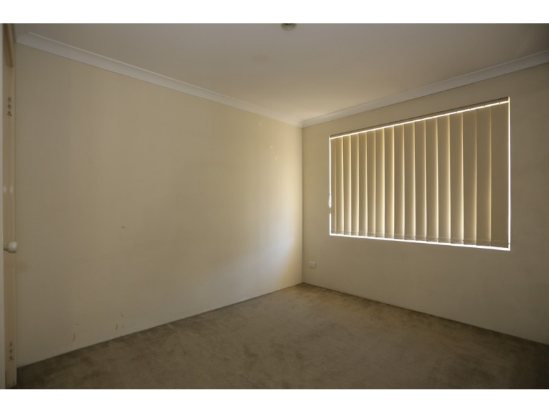19 Comrie Road, Canning Vale WA 6155