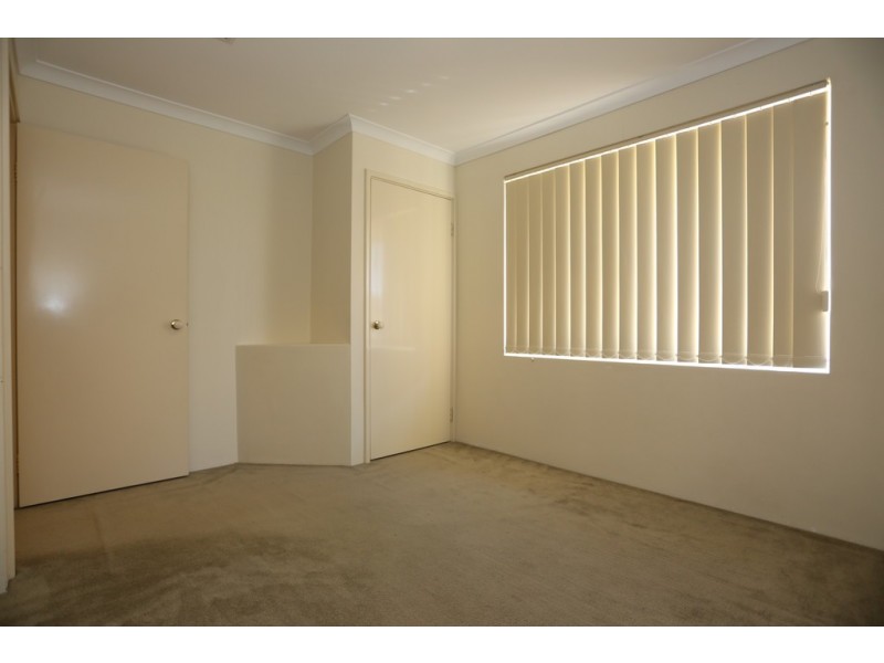19 Comrie Road, Canning Vale WA 6155