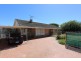 252 Orrong Road, Carlisle WA 6101