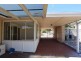 252 Orrong Road, Carlisle WA 6101