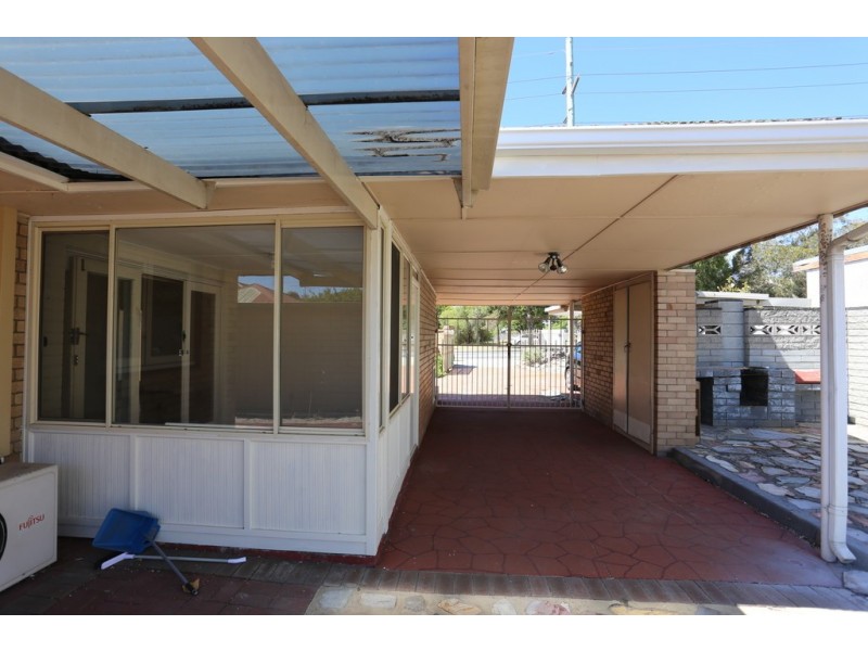 252 Orrong Road, Carlisle WA 6101