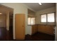252 Orrong Road, Carlisle WA 6101