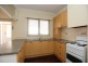 252 Orrong Road, Carlisle WA 6101