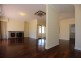 252 Orrong Road, Carlisle WA 6101