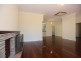 252 Orrong Road, Carlisle WA 6101