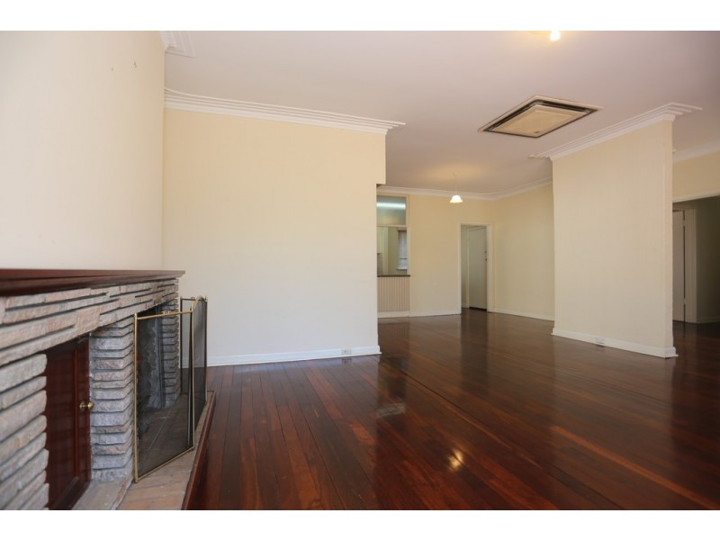 252 Orrong Road, Carlisle WA 6101