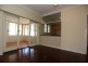 252 Orrong Road, Carlisle WA 6101