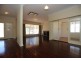 252 Orrong Road, Carlisle WA 6101