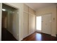 252 Orrong Road, Carlisle WA 6101
