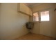 252 Orrong Road, Carlisle WA 6101