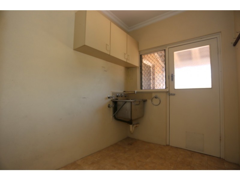 252 Orrong Road, Carlisle WA 6101