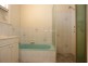 252 Orrong Road, Carlisle WA 6101