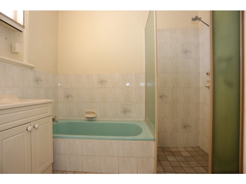 252 Orrong Road, Carlisle WA 6101