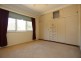 252 Orrong Road, Carlisle WA 6101