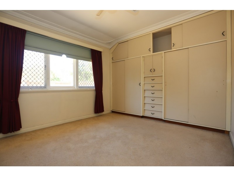 252 Orrong Road, Carlisle WA 6101