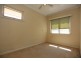 252 Orrong Road, Carlisle WA 6101
