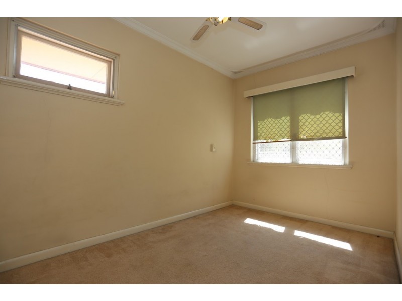 252 Orrong Road, Carlisle WA 6101