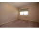 252 Orrong Road, Carlisle WA 6101