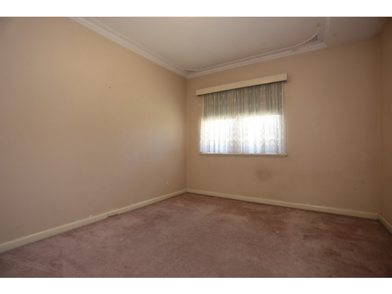 252 Orrong Road, Carlisle WA 6101