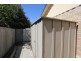 252 Orrong Road, Carlisle WA 6101