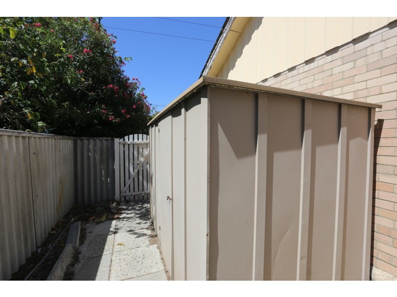 252 Orrong Road, Carlisle WA 6101