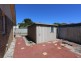 252 Orrong Road, Carlisle WA 6101