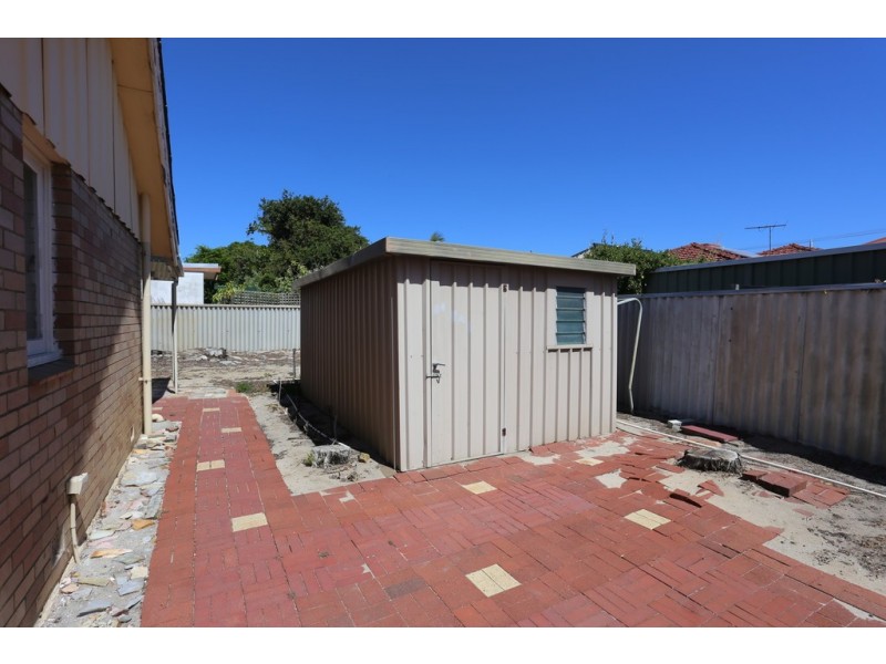 252 Orrong Road, Carlisle WA 6101