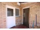 252 Orrong Road, Carlisle WA 6101