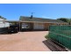 252 Orrong Road, Carlisle WA 6101