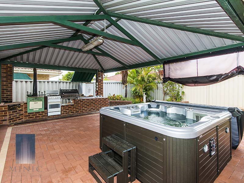 64 Riley Road, Riverton WA 6148