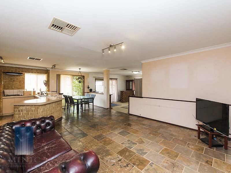 64 Riley Road, Riverton WA 6148