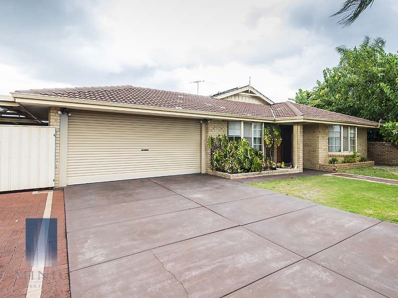 64 Riley Road, Riverton WA 6148