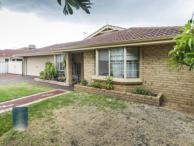 64 Riley Road, Riverton WA 6148