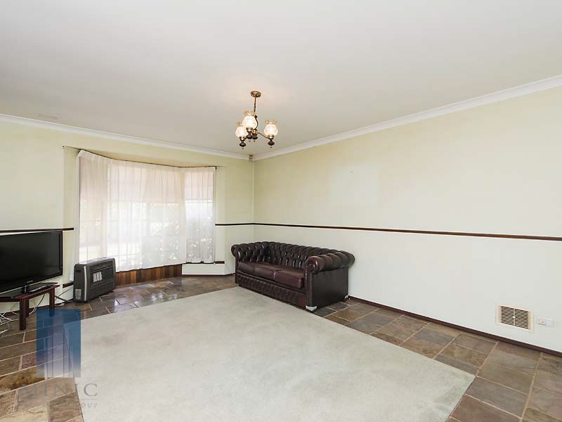 64 Riley Road, Riverton WA 6148