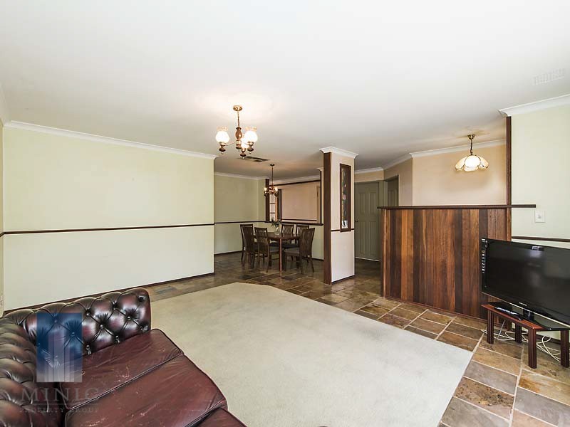 64 Riley Road, Riverton WA 6148