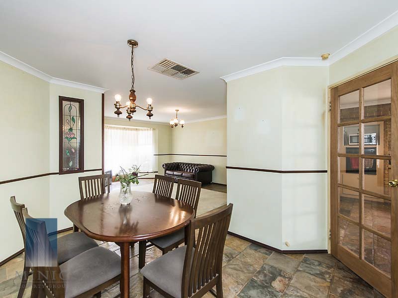 64 Riley Road, Riverton WA 6148