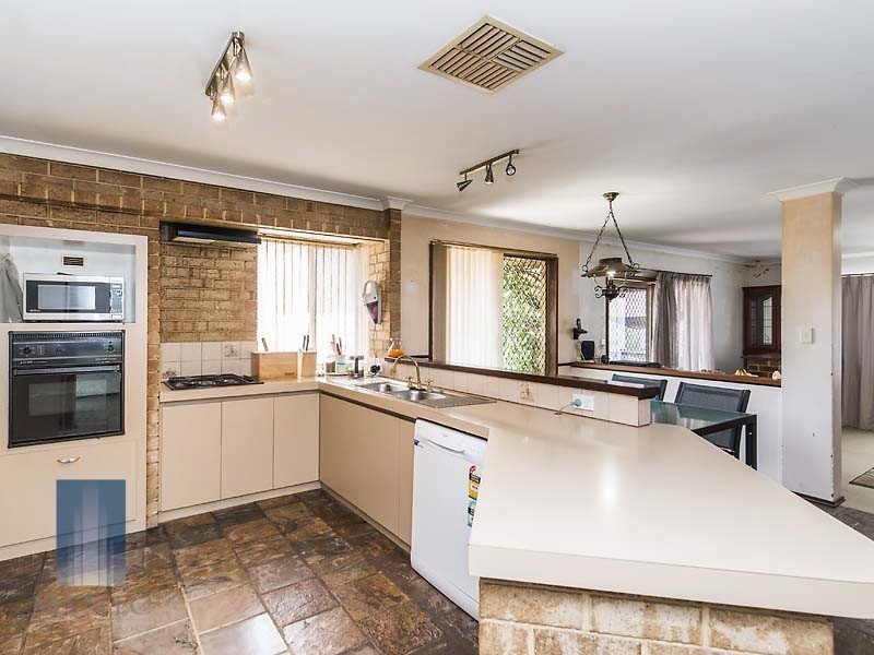 64 Riley Road, Riverton WA 6148