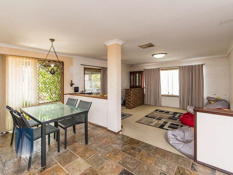 64 Riley Road, Riverton WA 6148