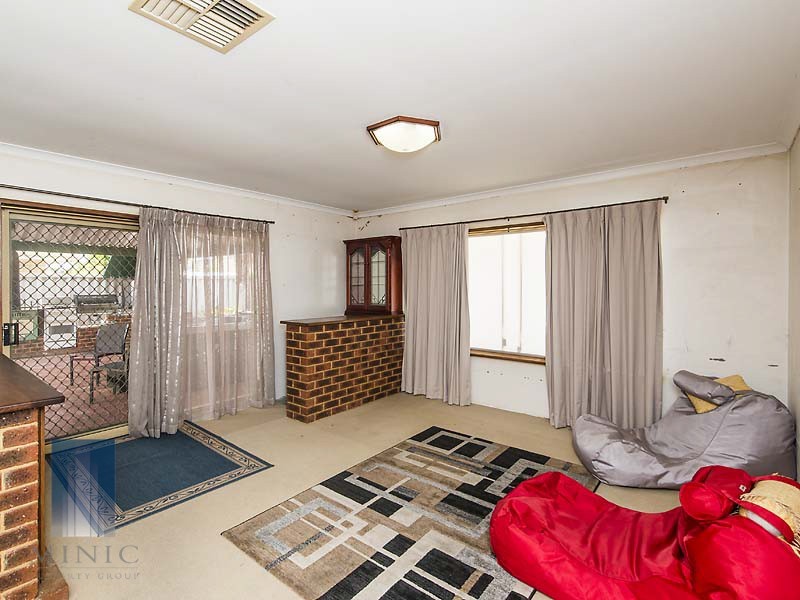 64 Riley Road, Riverton WA 6148