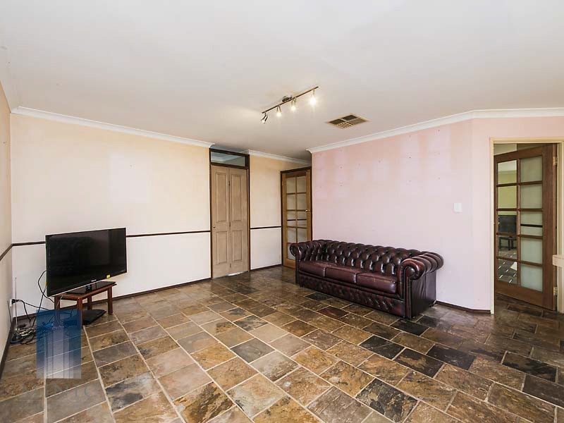 64 Riley Road, Riverton WA 6148