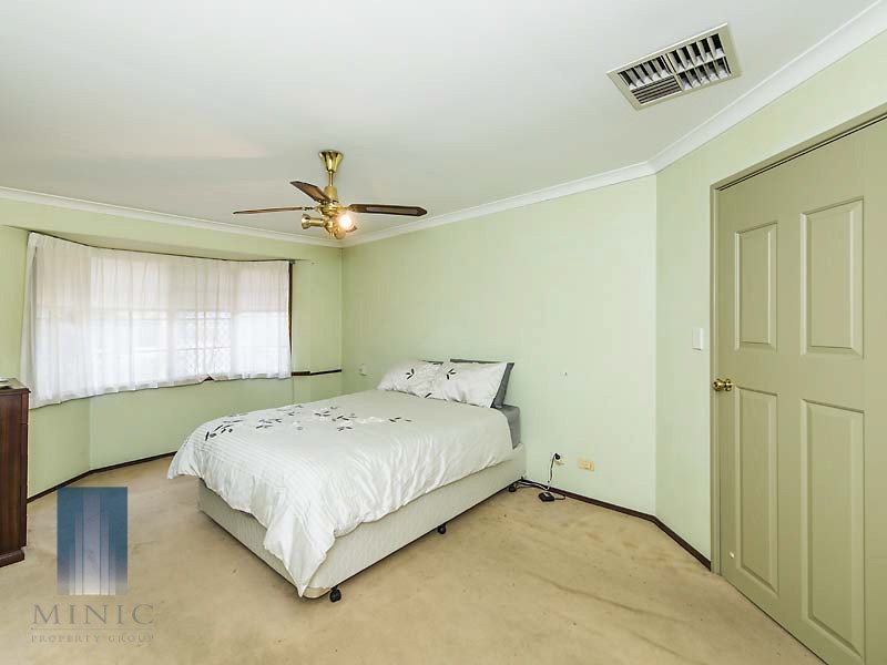 64 Riley Road, Riverton WA 6148