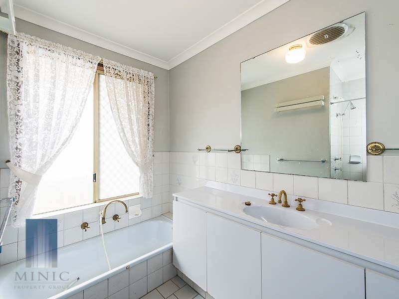 64 Riley Road, Riverton WA 6148