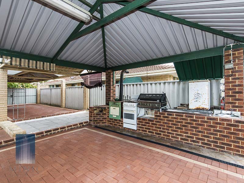 64 Riley Road, Riverton WA 6148