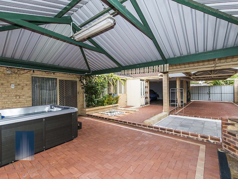 64 Riley Road, Riverton WA 6148