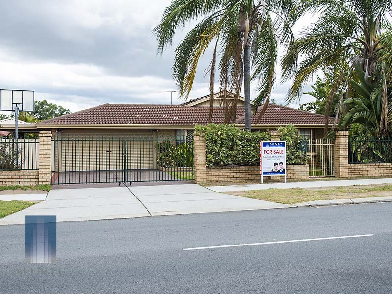 64 Riley Road, Riverton WA 6148