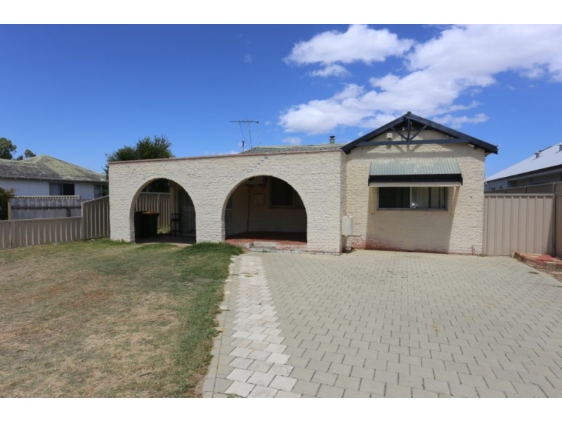 59 Redcliffe Street, East Cannington WA 6107