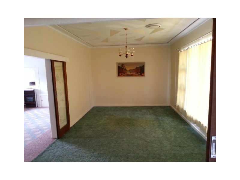 280 High Road, Riverton WA 6148