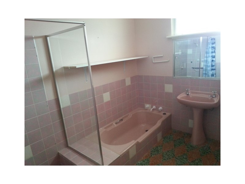 280 High Road, Riverton WA 6148